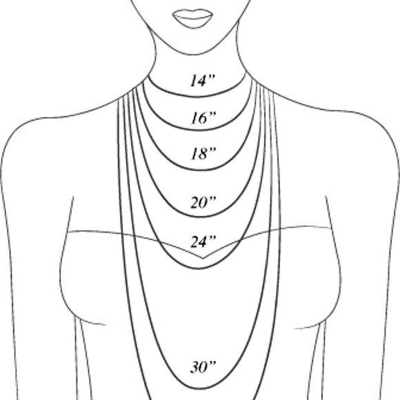 Sand Dollar Necklace Black Glass White Puka Shells 18" 7088-13 - Picture 7 of 7